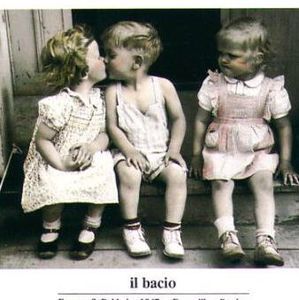 Meet your Posher, Barbie